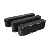 Radiator block THERMALTAKE CL360 Photo 6