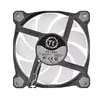 Ventilators Thermaltake Pure Plus 12 RGB Photo 5