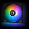 Ventilators Thermaltake Pure Plus 12 RGB Photo 9