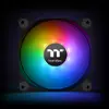 Ventilators Thermaltake Pure Plus 12 RGB Photo 10