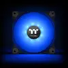 Ventilators Thermaltake Pure Plus 12 RGB Photo 12