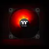 Ventilators Thermaltake Pure Plus 12 RGB Photo 13