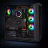 Ventilators Thermaltake Pure Plus 12 RGB Photo 16