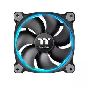 Fan Thermaltake Riing 12 Sync CL-F071-PL12SW-A