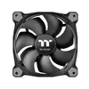 Вентилятор Thermaltake Riing 12 Sync Photo 2