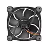 Вентилятор Thermaltake Riing 12 Sync Photo 3
