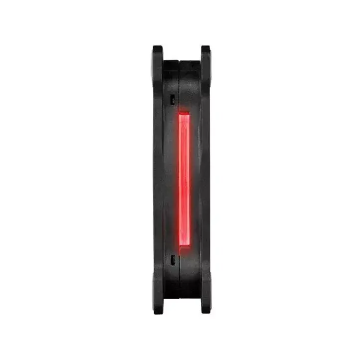 Вентилятор Thermaltake Riing 12 Sync Photo 4