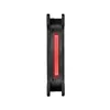 Вентилятор Thermaltake Riing 12 Sync Photo 4