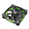 Вентилятор Thermaltake Riing 12 Sync Photo 5