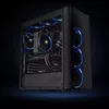 Вентилятор Thermaltake Riing 12 Sync Photo 6