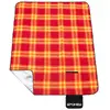 Плед для пикника SPOKEY PICNIC SUNSET 180x210 см Photo 7