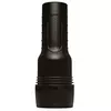 Fleshlight GO Black Pink мастурбатор — съемный TPE вставной блок Photo 3