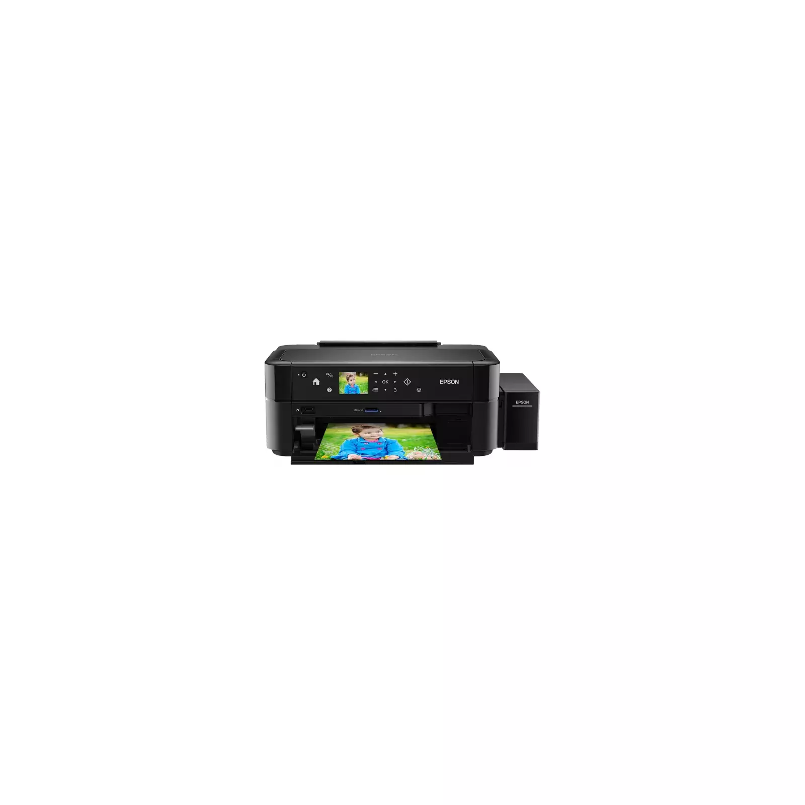 Epson C11CE32401 Photo 1