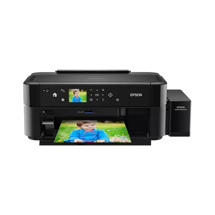 Epson C11CE32401 Photo 1