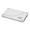 SSD диск Intel 960ГБ SSDSC2KB960G801 Photo 2