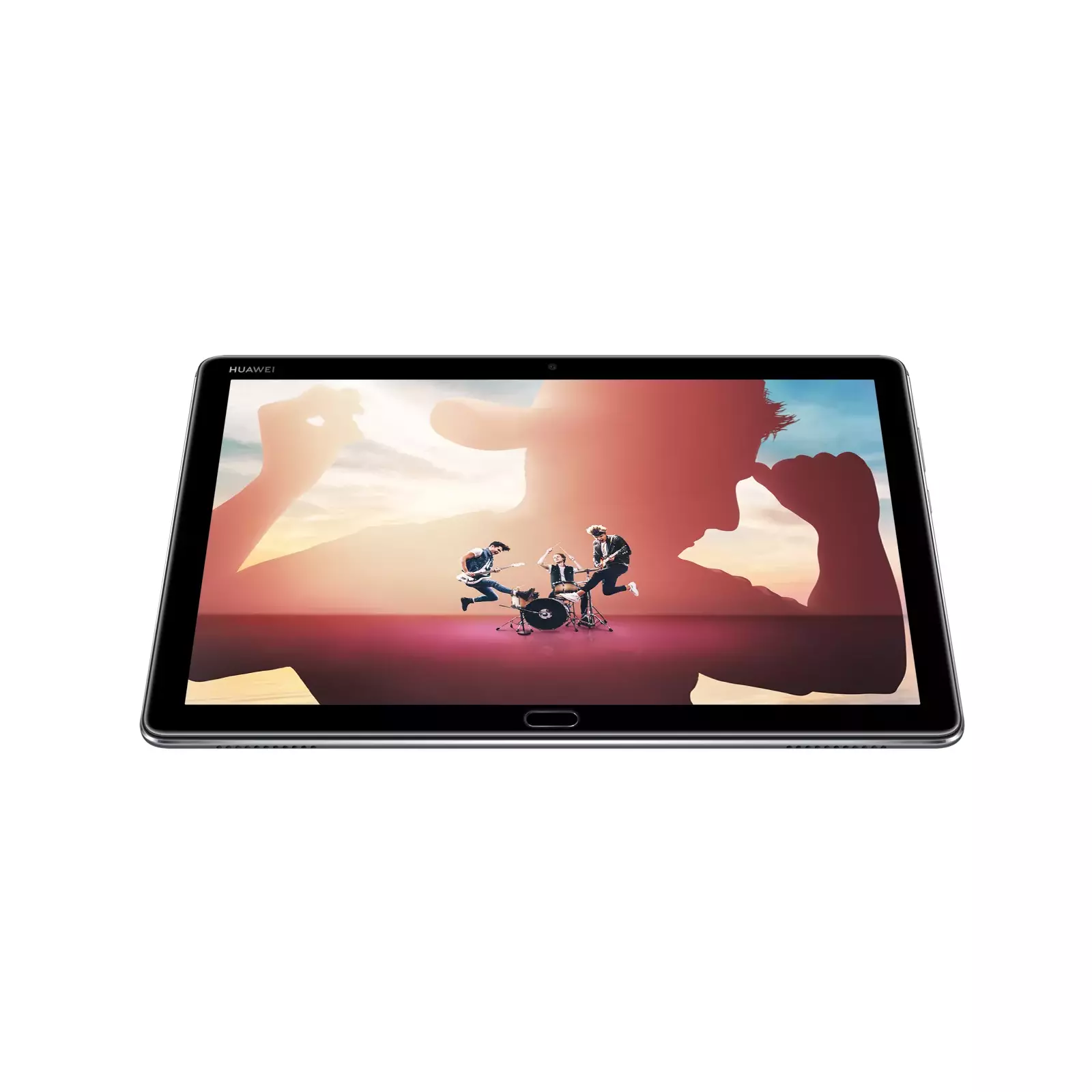 Huawei MediaPad M5 Lite 32 53010DHX | AiO.lv