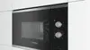 Combination microwave Bosch BFL520MS0 Photo 6