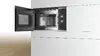 Combination microwave Bosch BFL520MS0 Photo 7