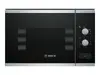 Combination microwave Bosch BFL520MS0 Photo 8