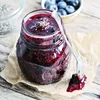 Хлебопечка Gastroback Design Advanced Photo 7