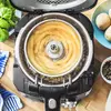 Фритюрница Gastroback Vita-Spin Photo 4