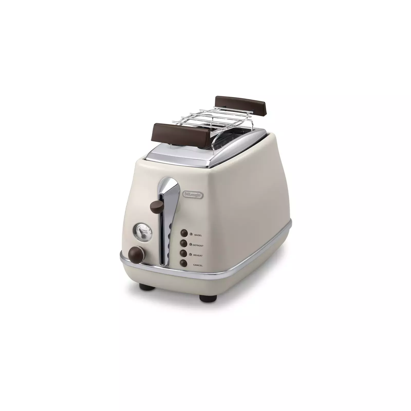 DeLonghi CTOV 2103.BG Photo 1