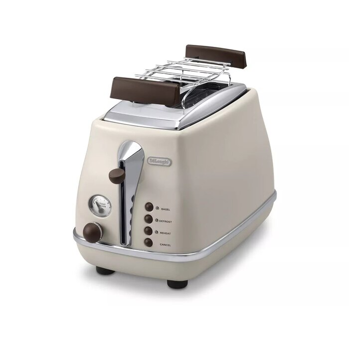 DeLonghi CTOV 2103.BG Photo 1