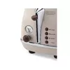 DeLonghi CTOV 2103.BG Photo 3