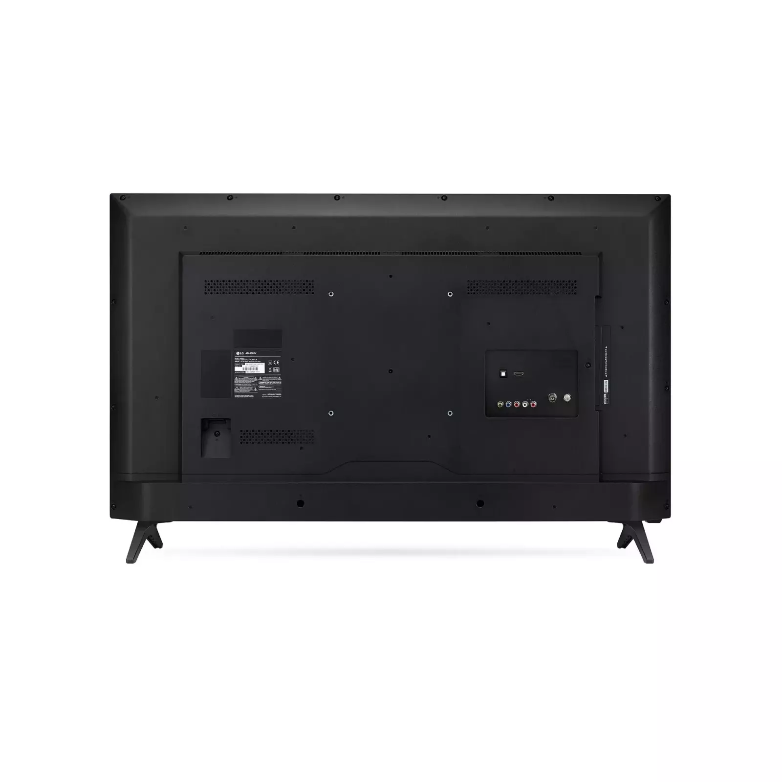 LG 32LK500BPLA Photo 6