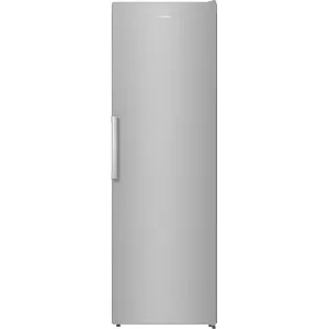 Gorenje FN619EES5 Отдельно стоящий 280 L E Серый