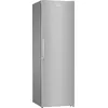 Gorenje FN619EES5 Photo 10