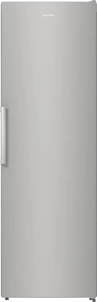 Gorenje FN619EES5 Brīvstāvoša saldētava 280 L