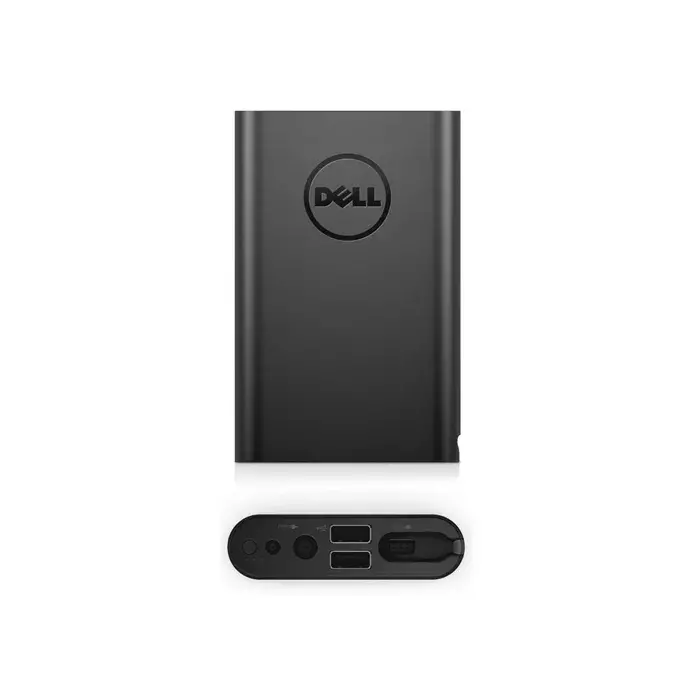 Dell 451-BBME Photo 1