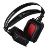 THERMALTAKE Tt eSPORTS VERTO проводные наушники Photo 2