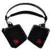 THERMALTAKE Tt eSPORTS VERTO проводные наушники Photo 4