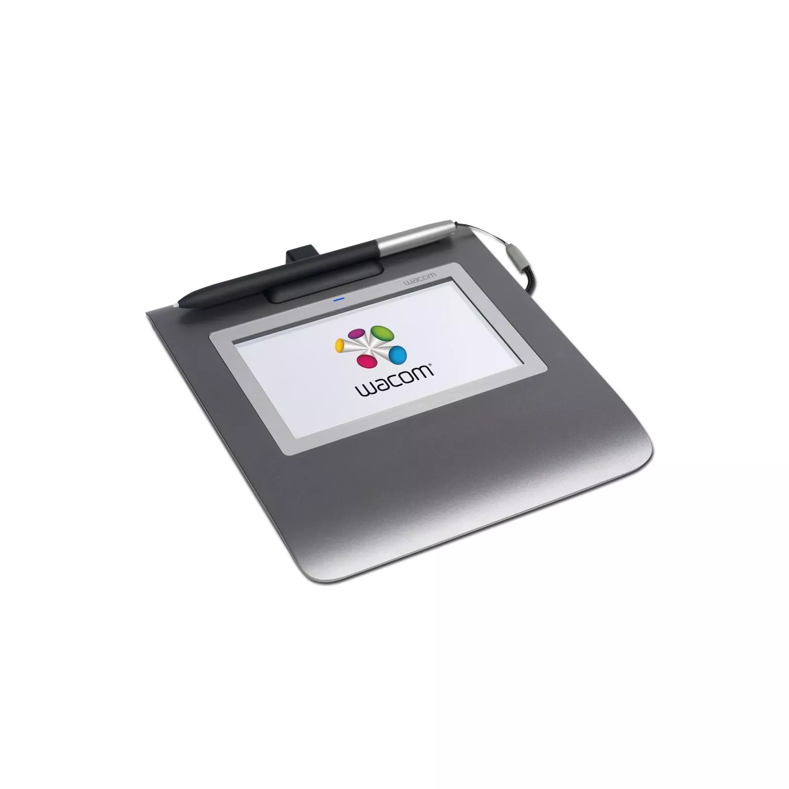 WACOM STU-530-CH Photo 2