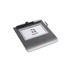 WACOM STU-530-CH Photo 2