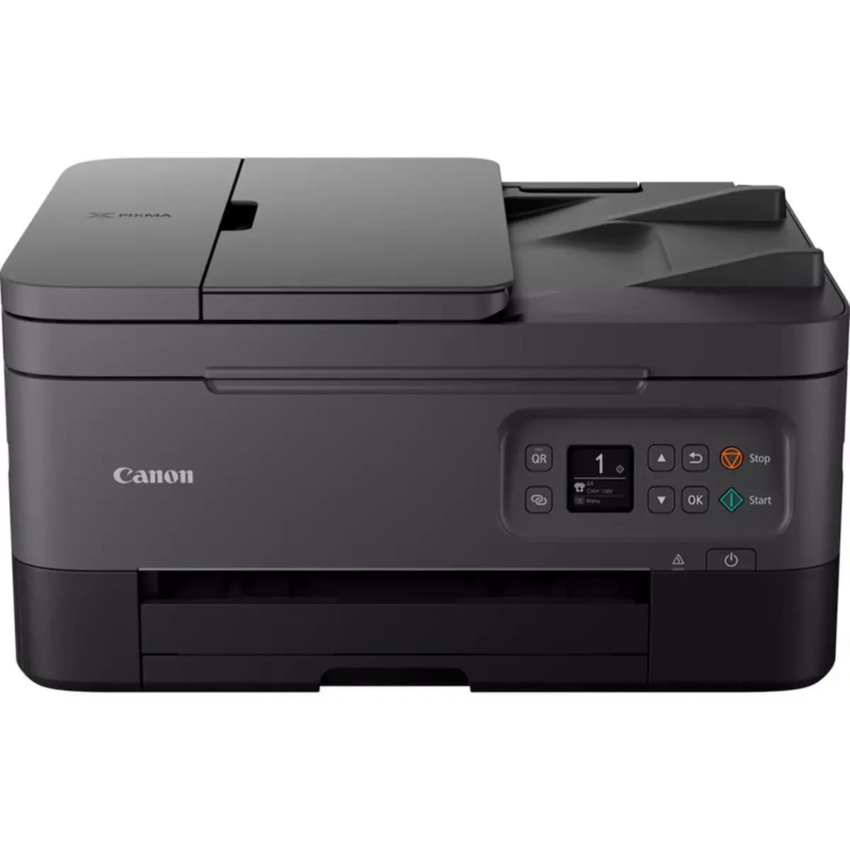 МФУ Canon PIXMA TS7450i Photo 2