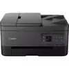 МФУ Canon PIXMA TS7450i Photo 2