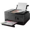 МФУ Canon PIXMA TS7450i Photo 3