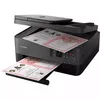 МФУ Canon PIXMA TS7450i Photo 4