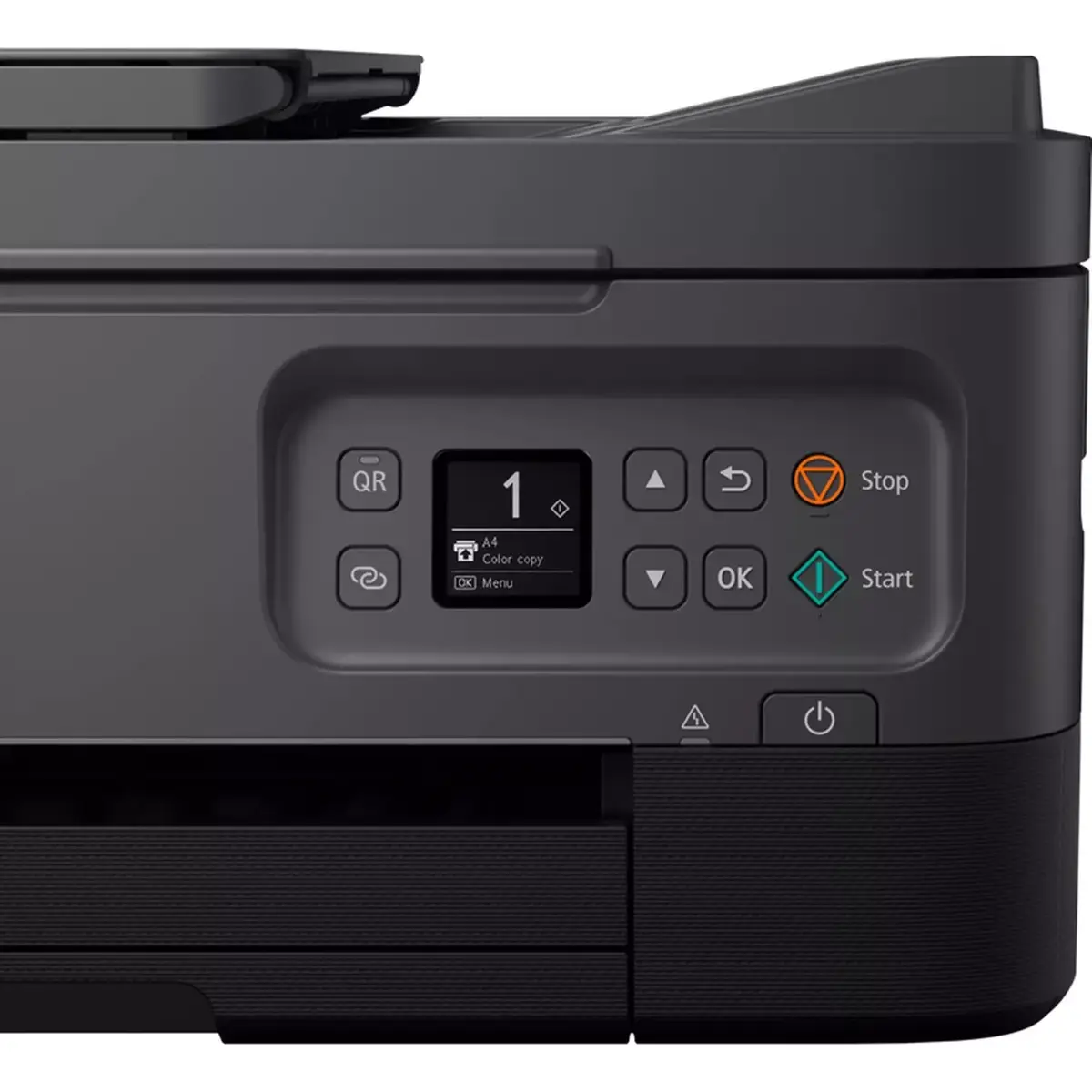 МФУ Canon PIXMA TS7450i Photo 6
