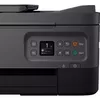 МФУ Canon PIXMA TS7450i Photo 6