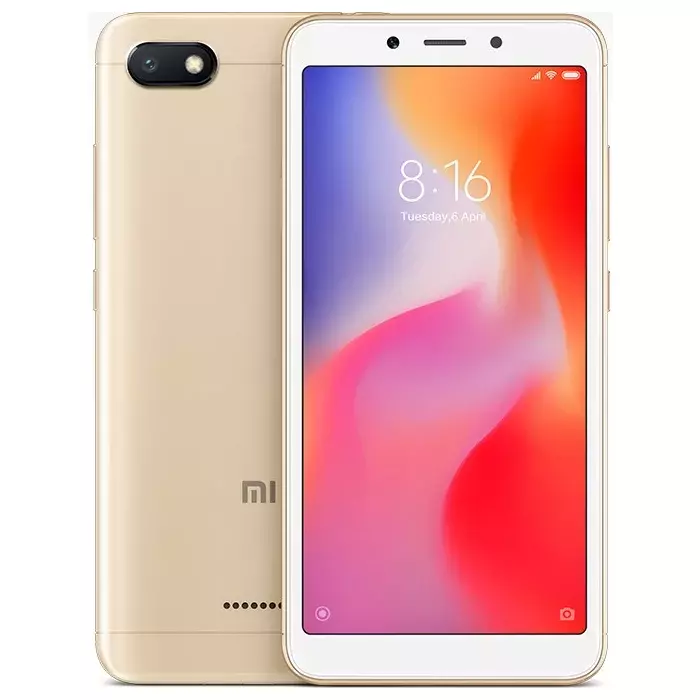 Xiaomi PN100581 Photo 1