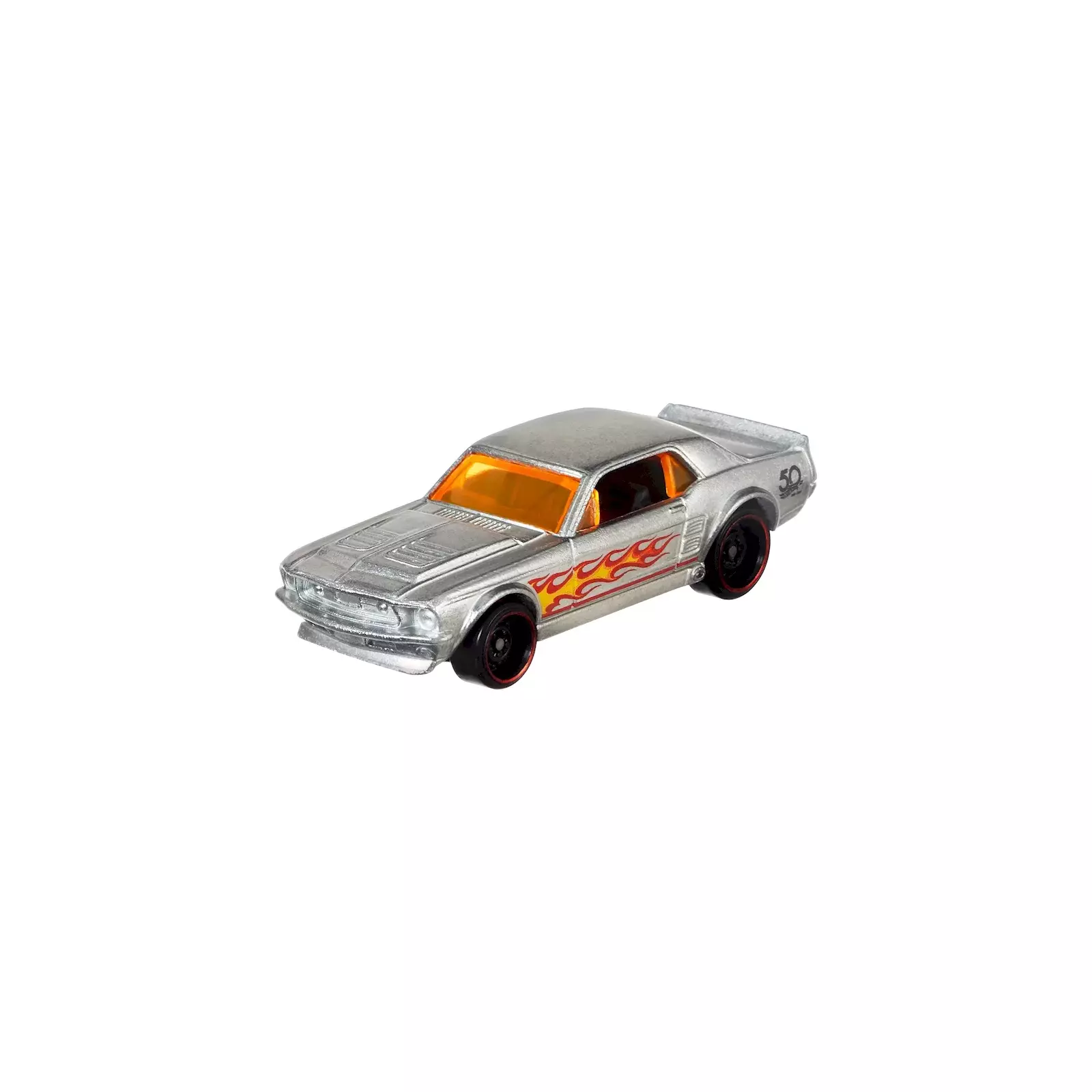 hot wheels FRN23 Photo 2