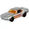 hot wheels FRN23 Photo 2