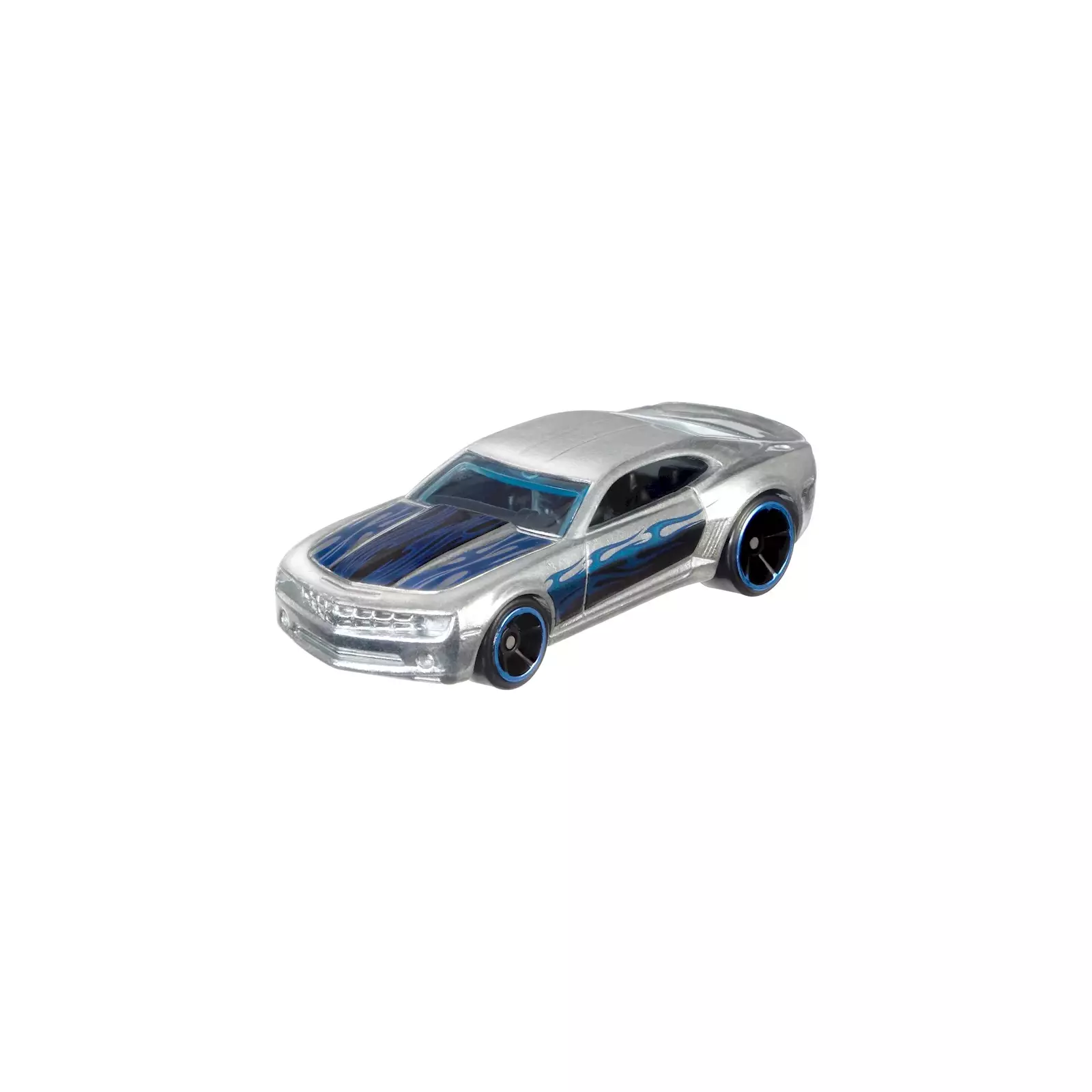 hot wheels FRN23 Photo 3