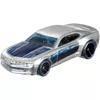 hot wheels FRN23 Photo 3