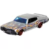 hot wheels FRN23 Photo 5