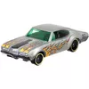 hot wheels FRN23 Photo 6